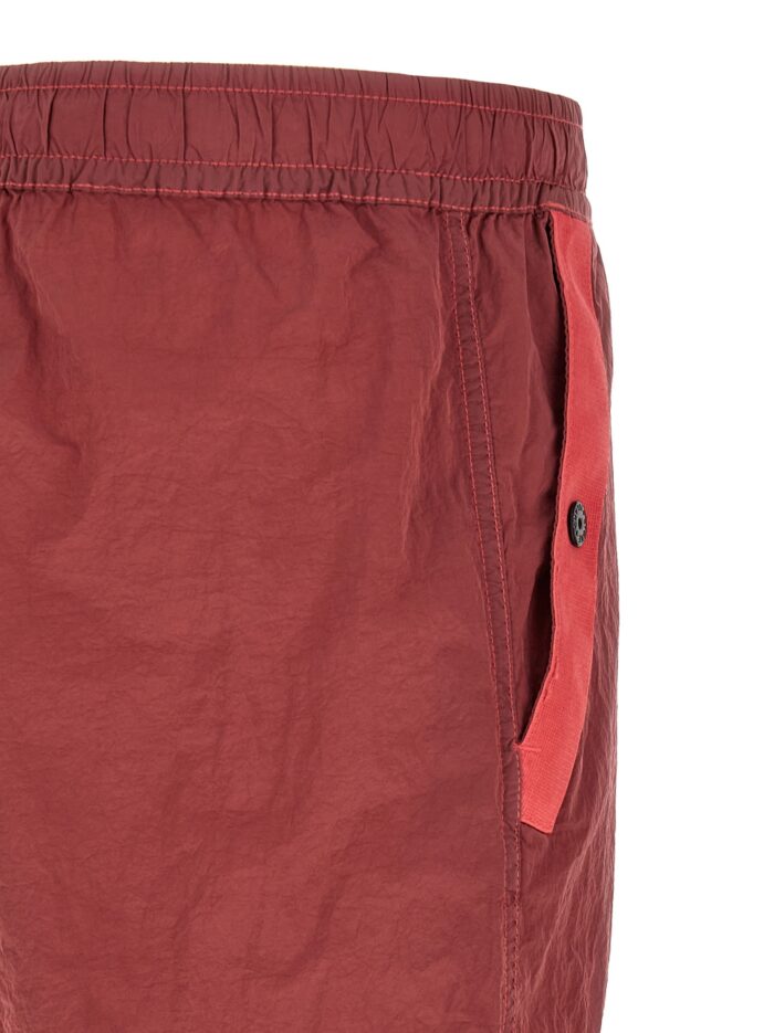 Stone Island '3100011' Joggers