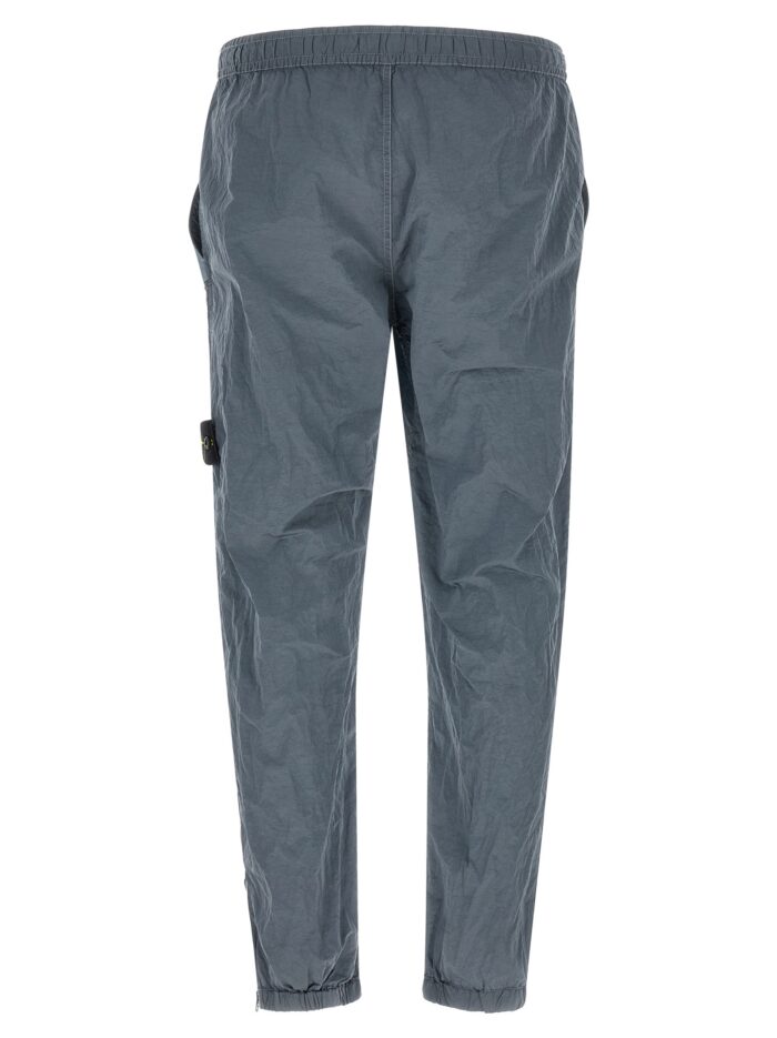 Stone Island '3100011' Joggers