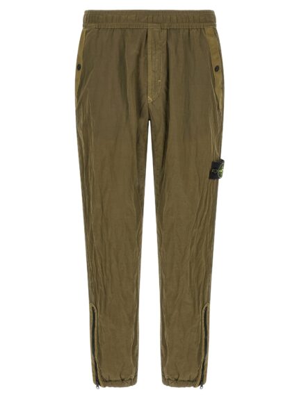 Stone Island '3100011' Joggers