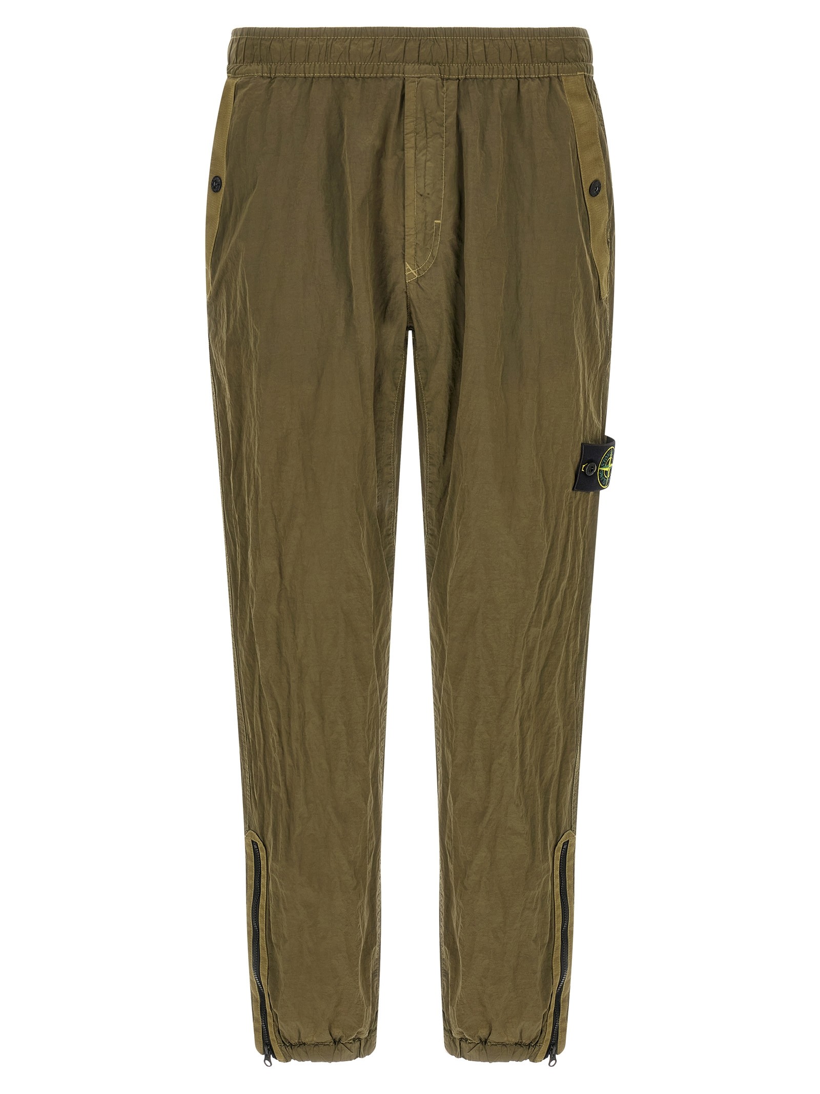 Stone Island '3100011' Joggers