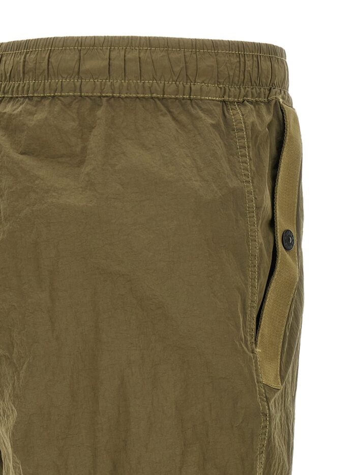 Stone Island '3100011' Joggers