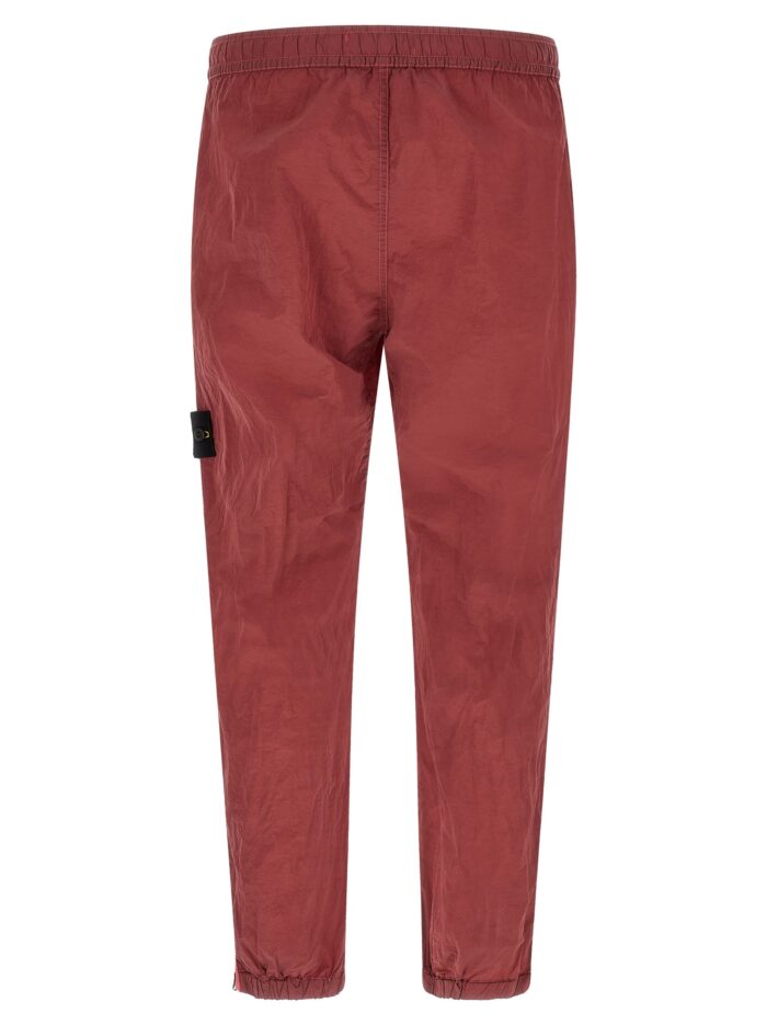 Stone Island '3100011' Joggers
