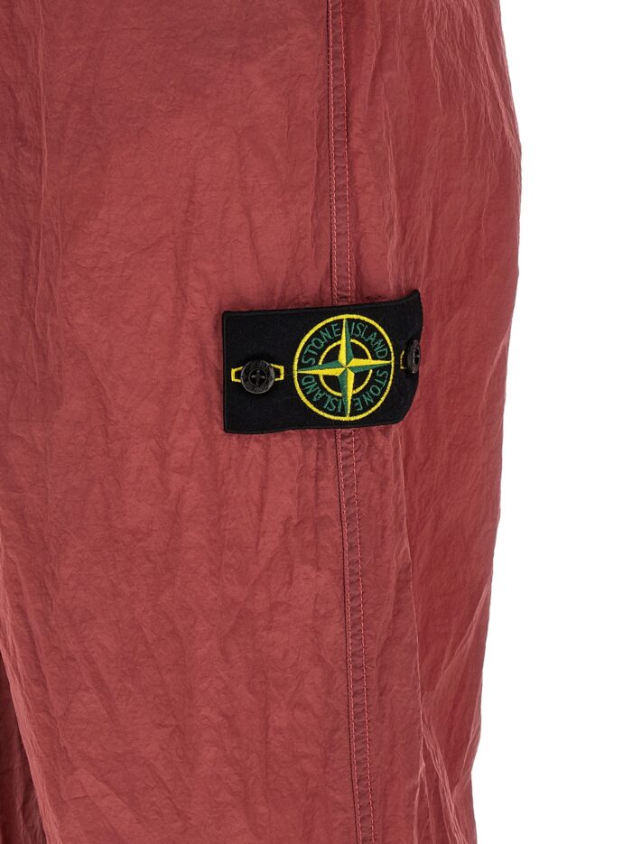 Stone Island '3100011' Joggers