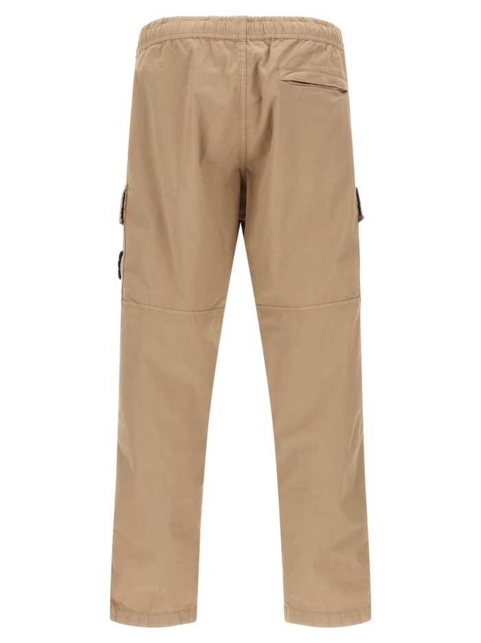 Stone Island '3100021' Pants