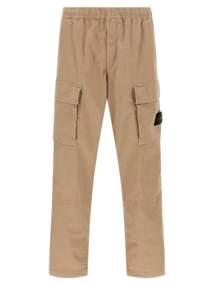 Stone Island '3100021' Pants