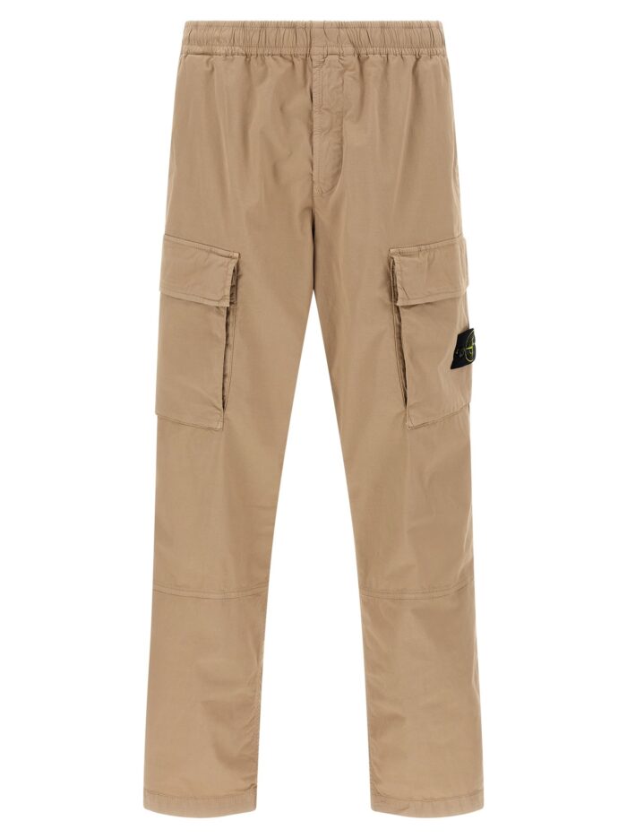 Stone Island '3100021' Pants
