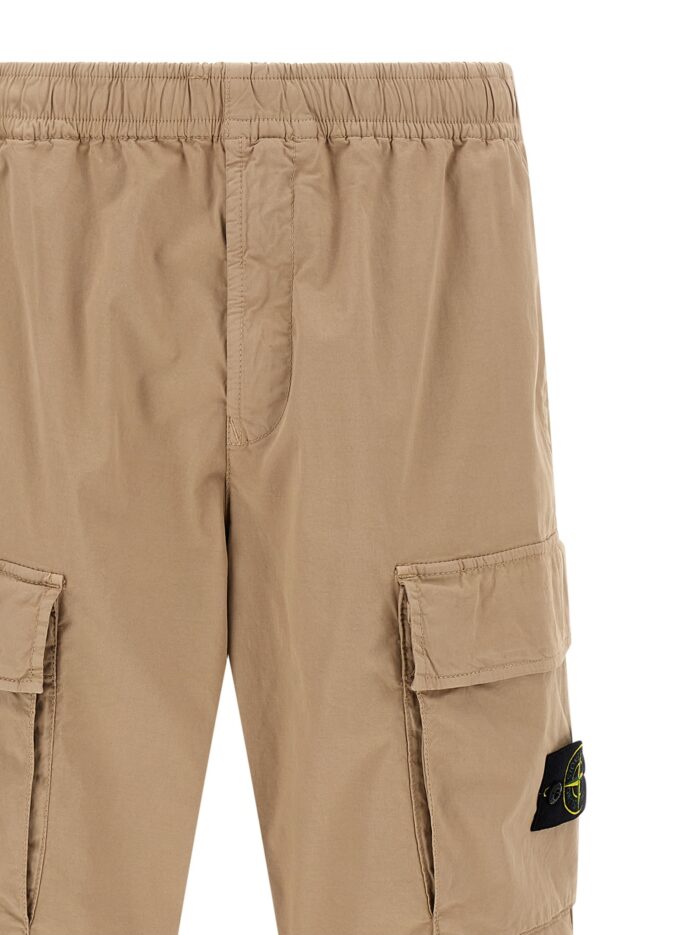 Stone Island '3100021' Pants