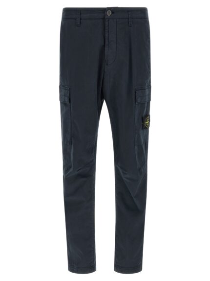Stone Island '3100032' Pants