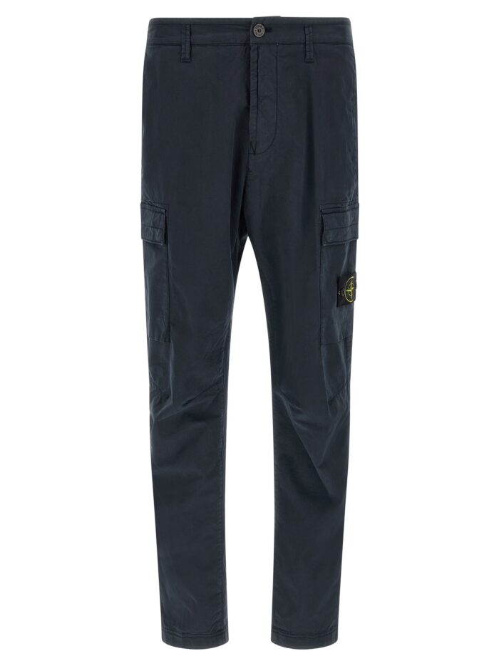 stone island '3100032' pants Stone Island '3100032' Pants