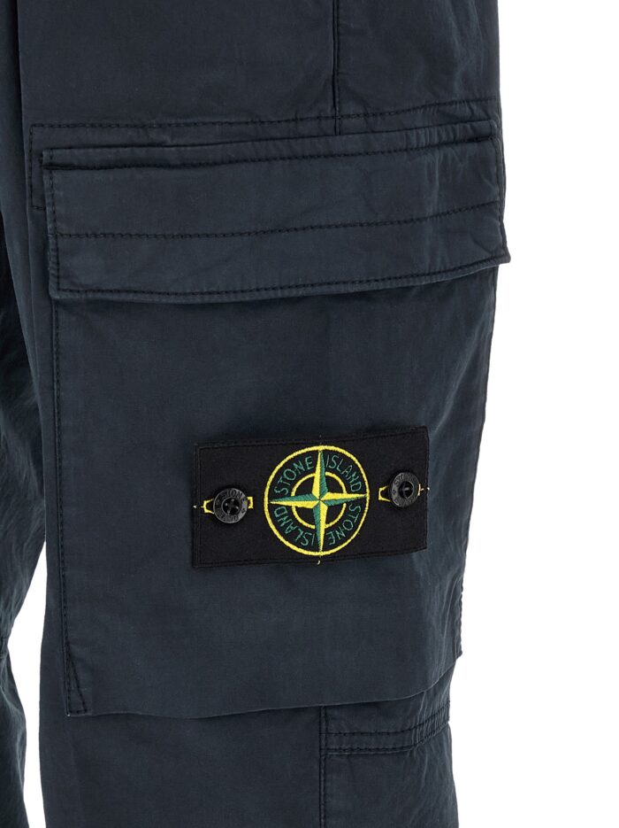 Stone Island '3100032' Pants