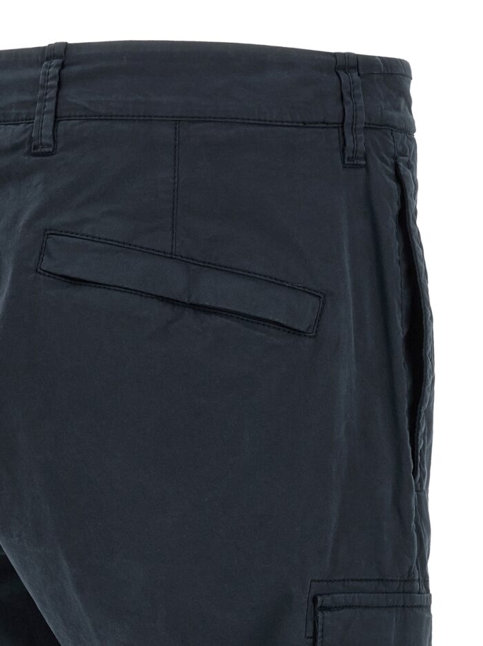 Stone Island '3100032' Pants