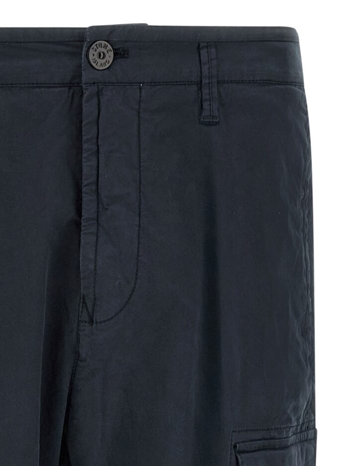 Stone Island '3100032' Pants