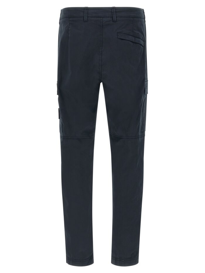 Stone Island '3100032' Pants