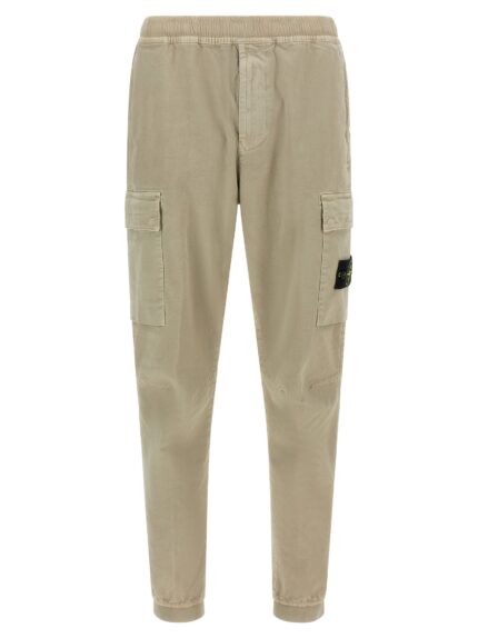 Stone Island '3100033' Pants