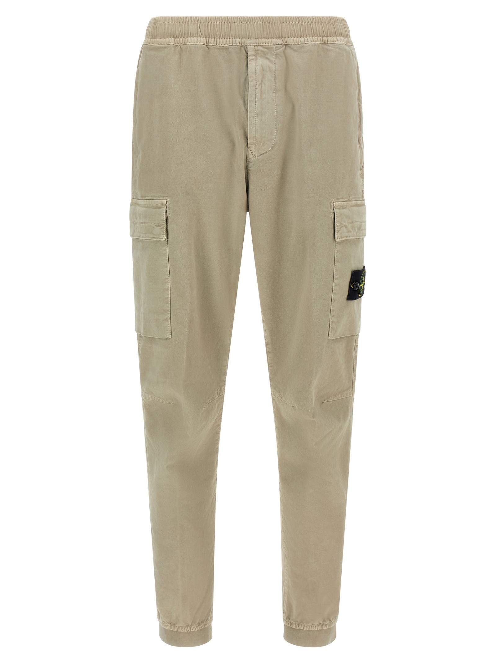 Stone Island '3100033' Pants