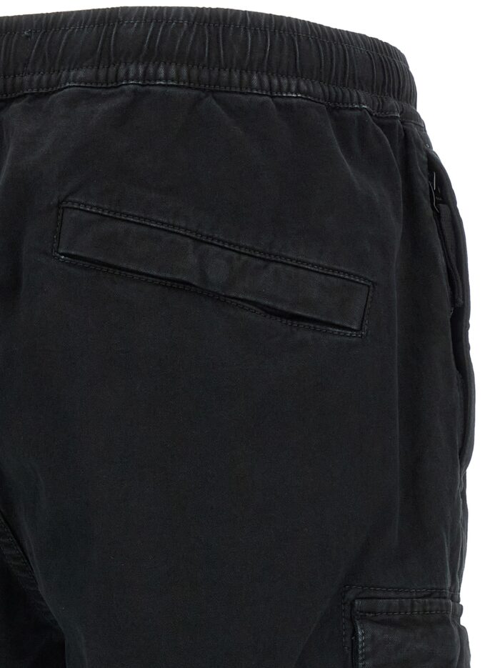 Stone Island '3100033' Pants