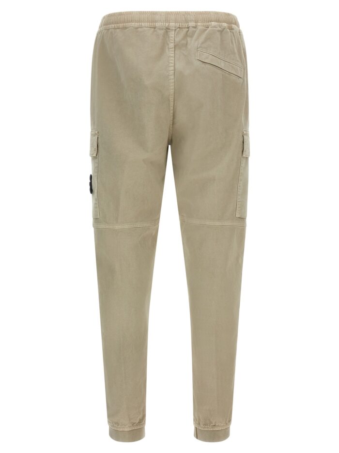 Stone Island '3100033' Pants