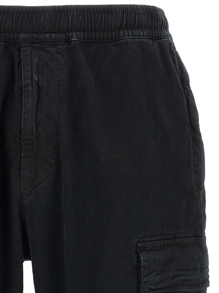 Stone Island '3100033' Pants