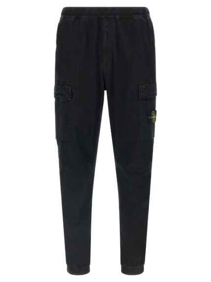Stone Island '3100033' Pants