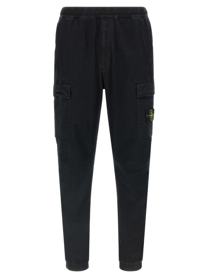 stone island '3100033' pants Stone Island '3100033' Pants