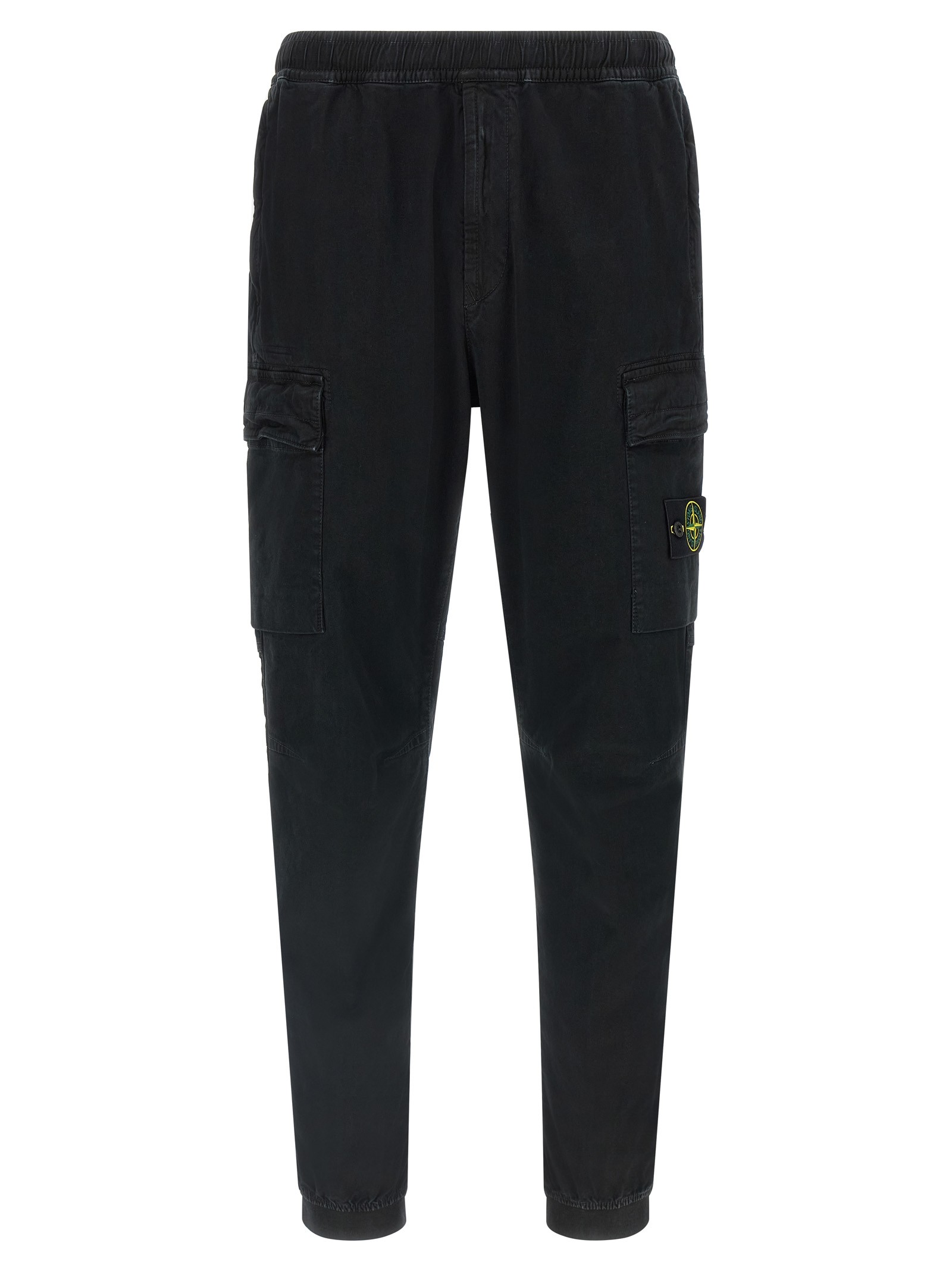 Stone Island '3100033' Pants