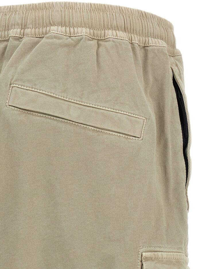Stone Island '3100033' Pants
