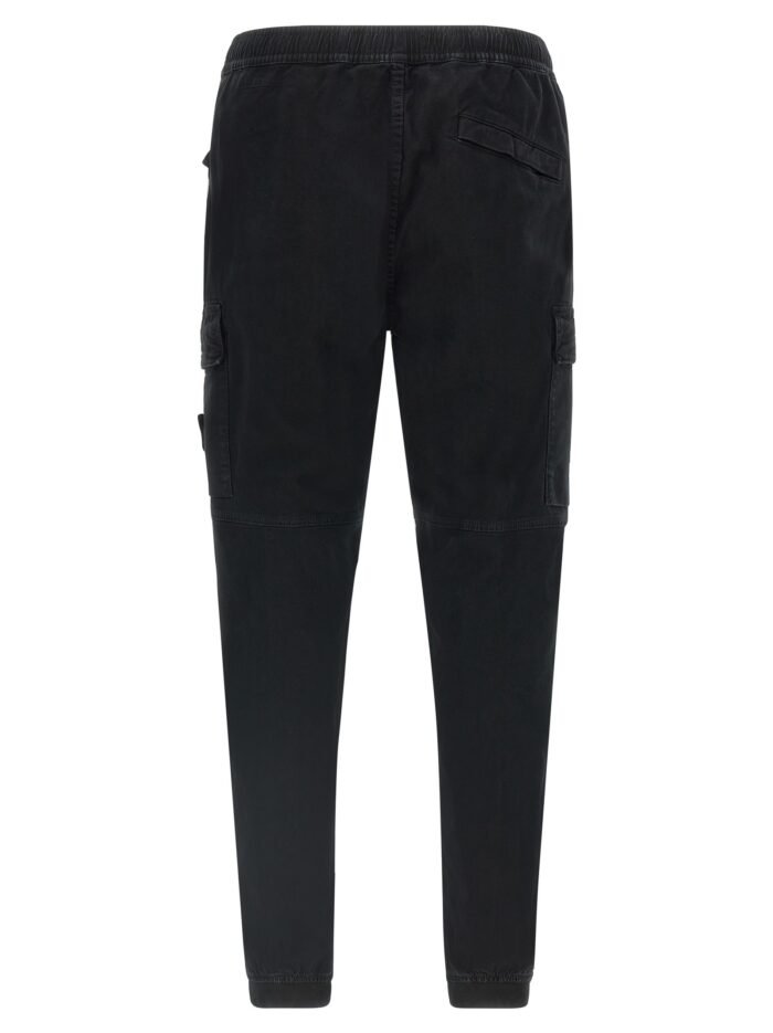 Stone Island '3100033' Pants