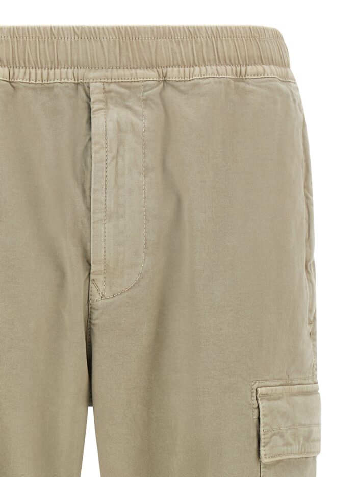 Stone Island '3100033' Pants
