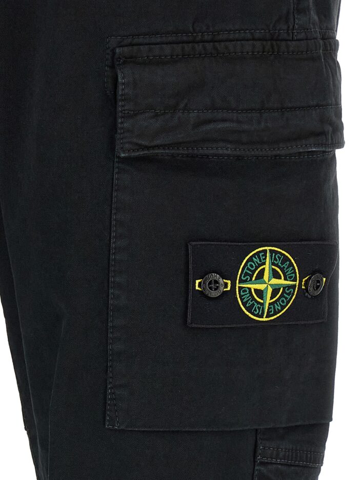 Stone Island '3100033' Pants