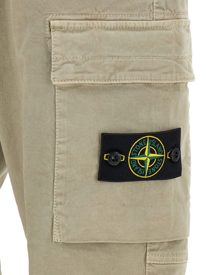 Stone Island '3100033' Pants