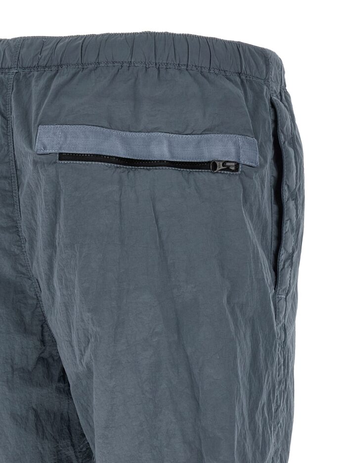 Stone Island '3100035' Joggers