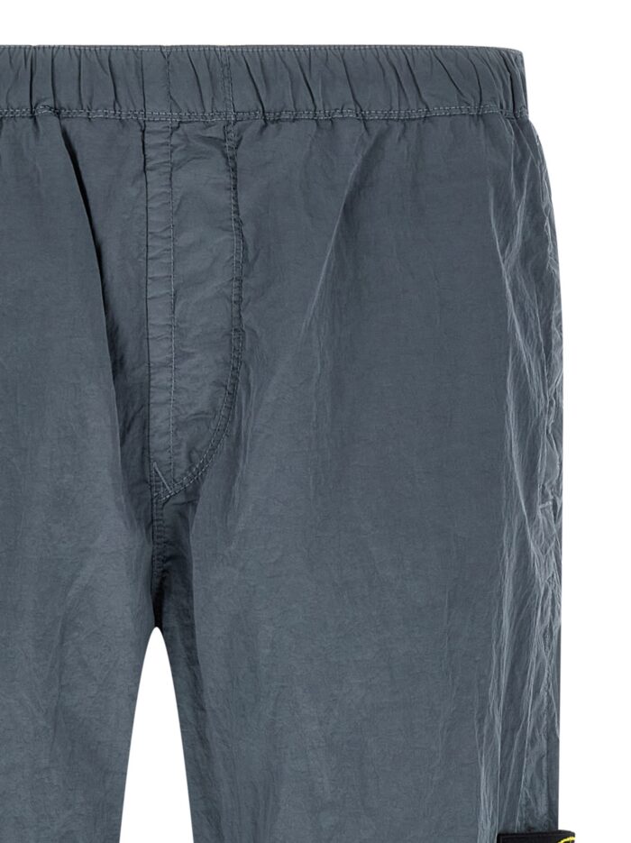 Stone Island '3100035' Joggers