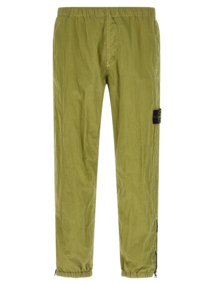 Stone Island '3100035' Joggers