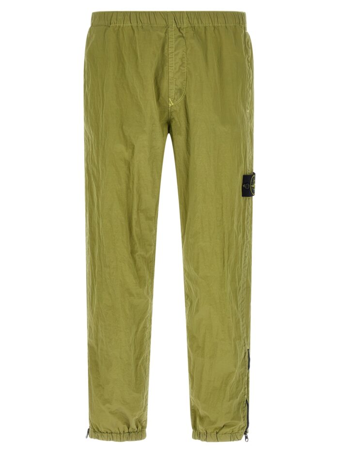 stone island '3100035' joggers Stone Island '3100035' Joggers