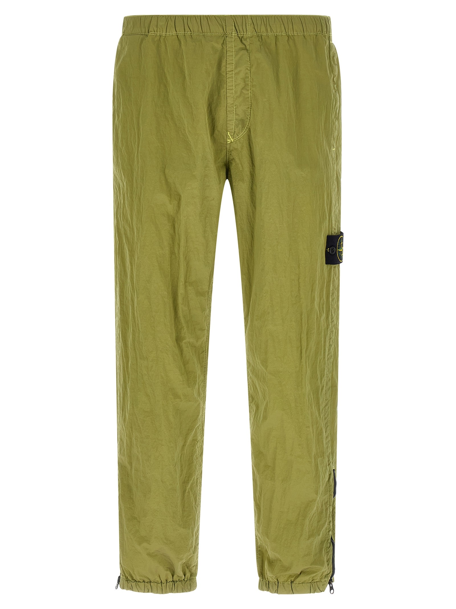 Stone Island '3100035' Joggers
