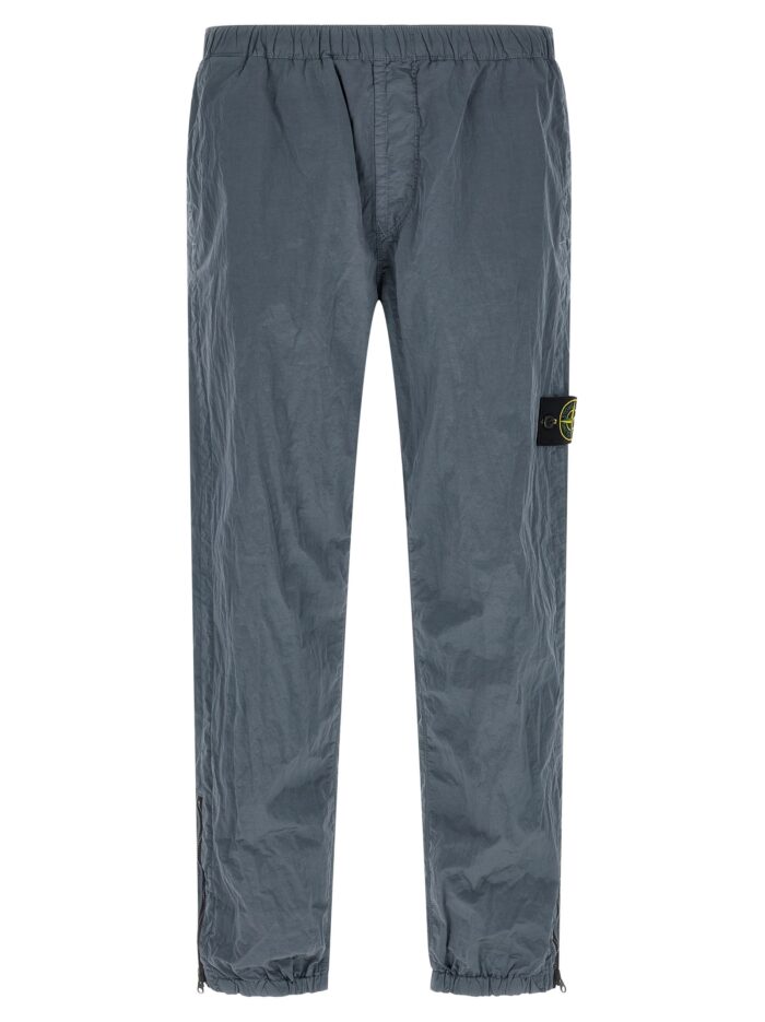 stone island '3100035' joggers Stone Island '3100035' Joggers