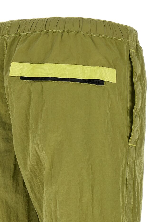 Stone Island '3100035' Joggers