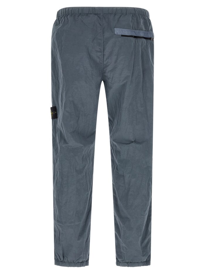 Stone Island '3100035' Joggers