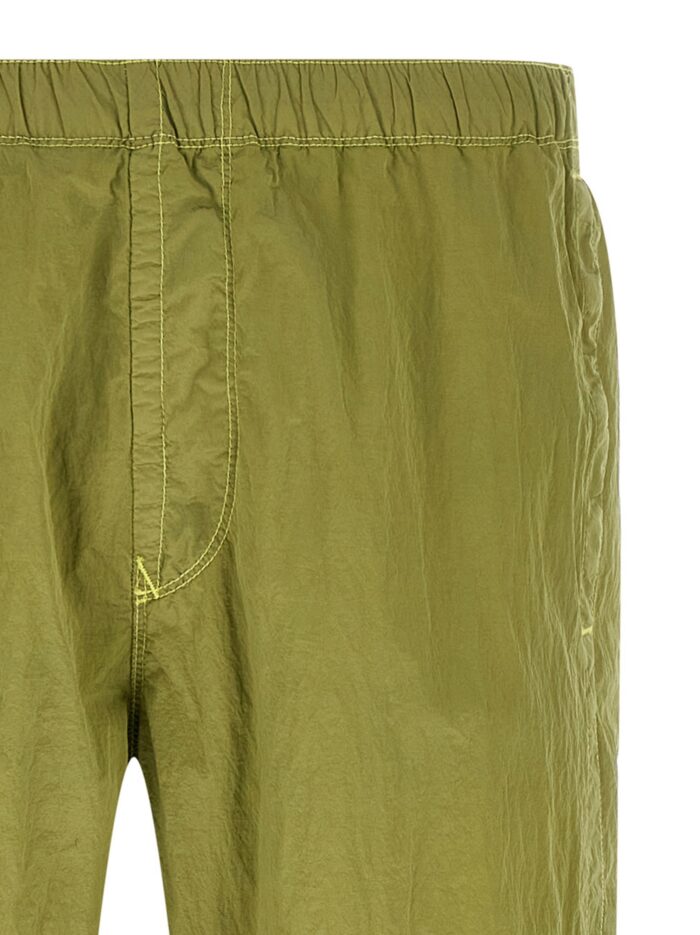 Stone Island '3100035' Joggers