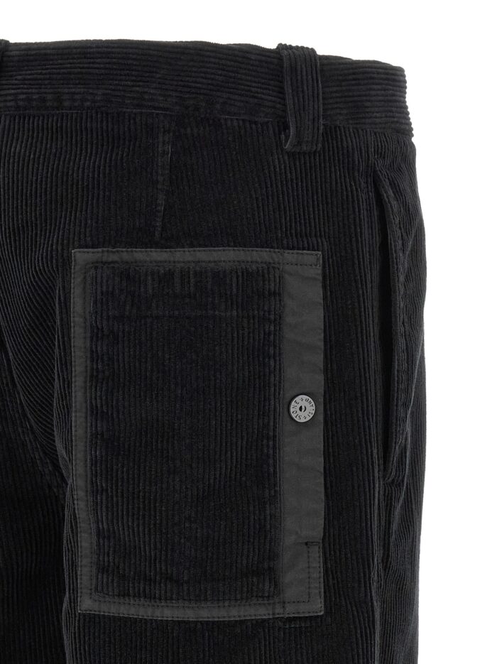 Stone Island '3100059' Pants