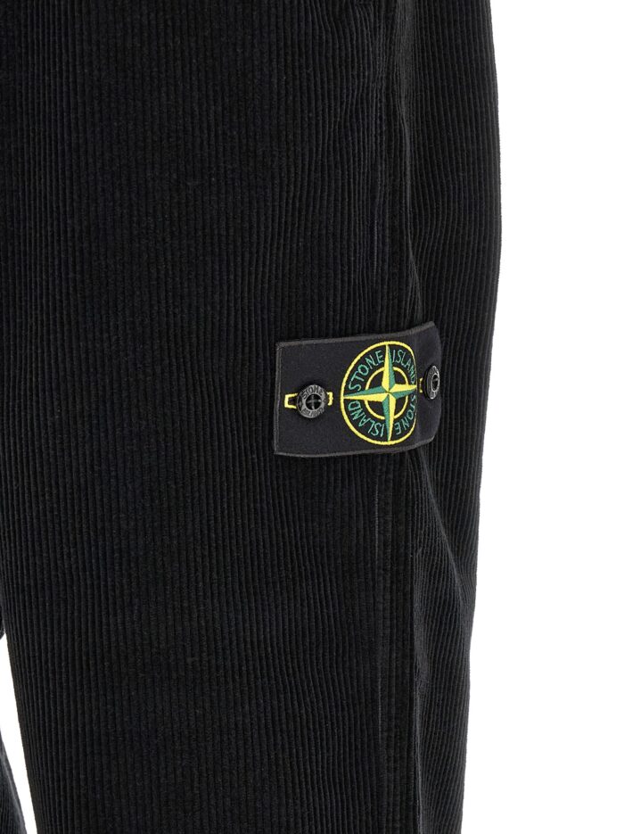 Stone Island '3100059' Pants