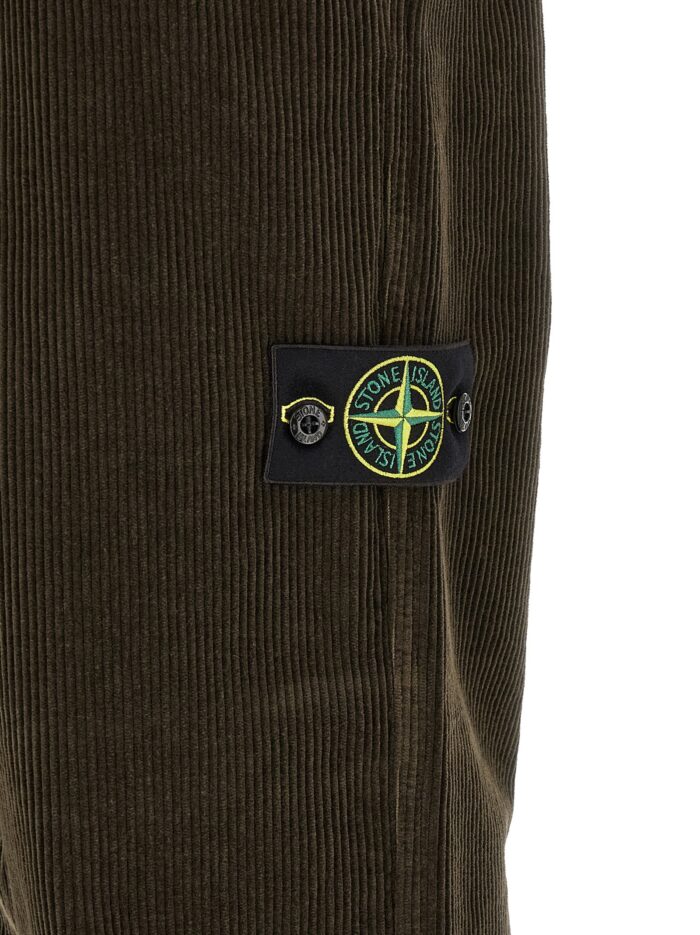 Stone Island '3100059' Pants