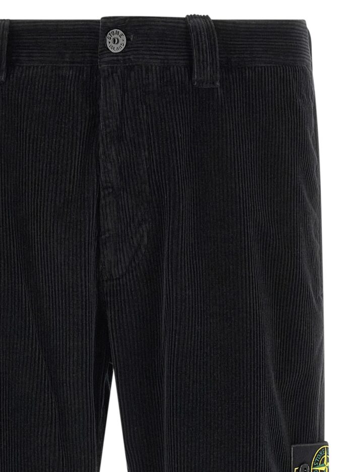 Stone Island '3100059' Pants