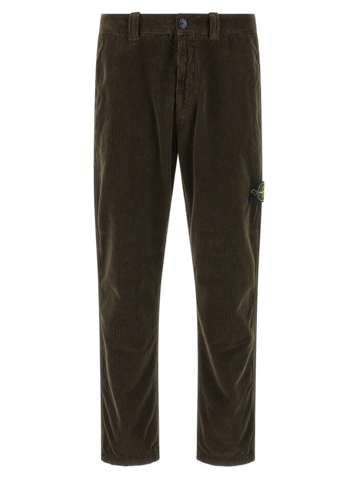stone island '3100059' pants Stone Island '3100059' Pants