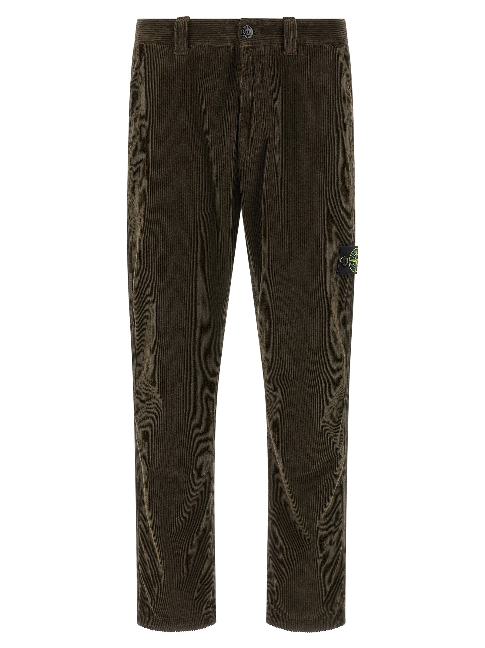 Stone Island '3100059' Pants
