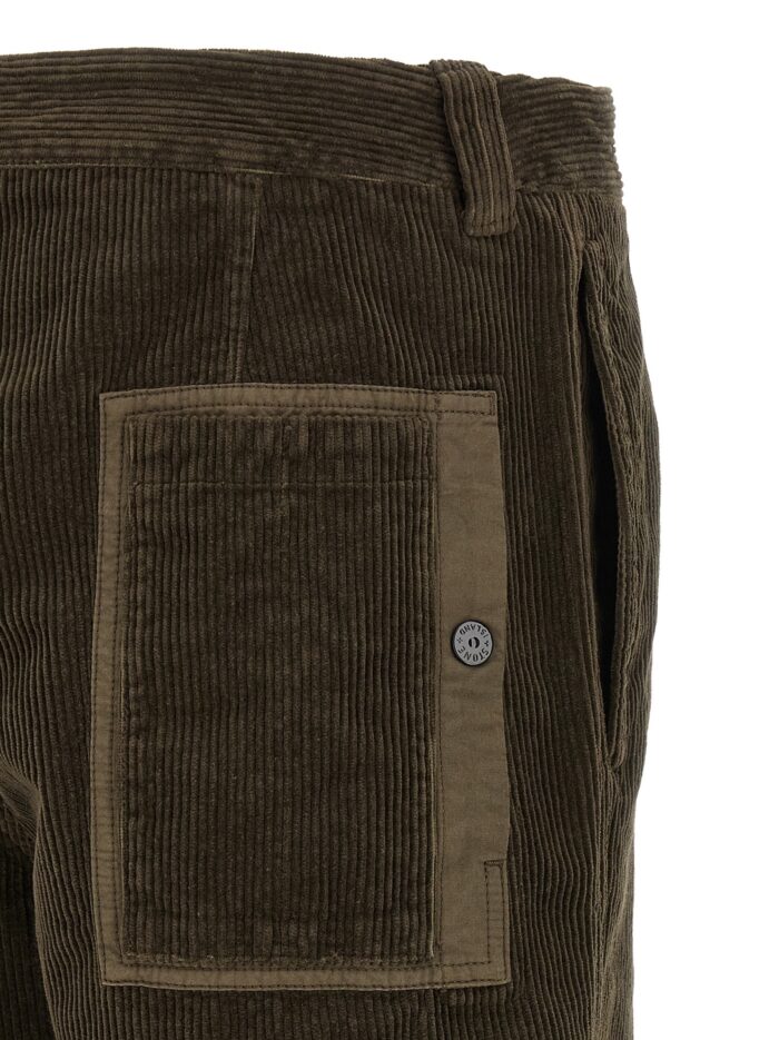 Stone Island '3100059' Pants