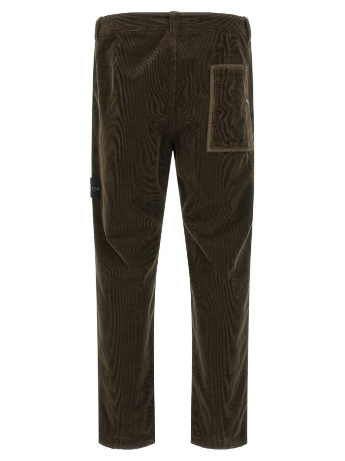 Stone Island '3100059' Pants