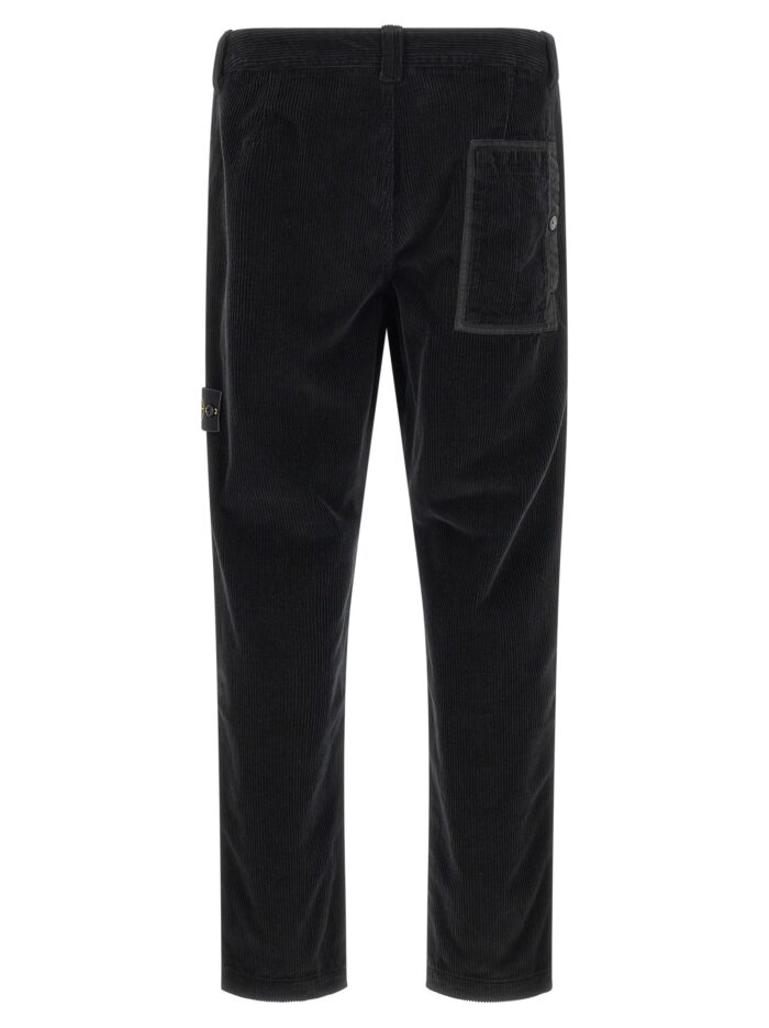 Stone Island '3100059' Pants