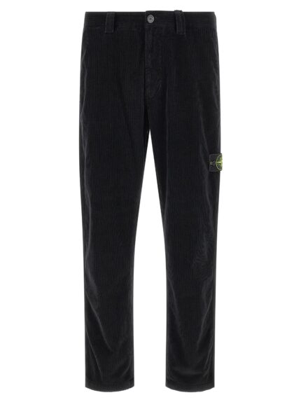 Stone Island '3100059' Pants