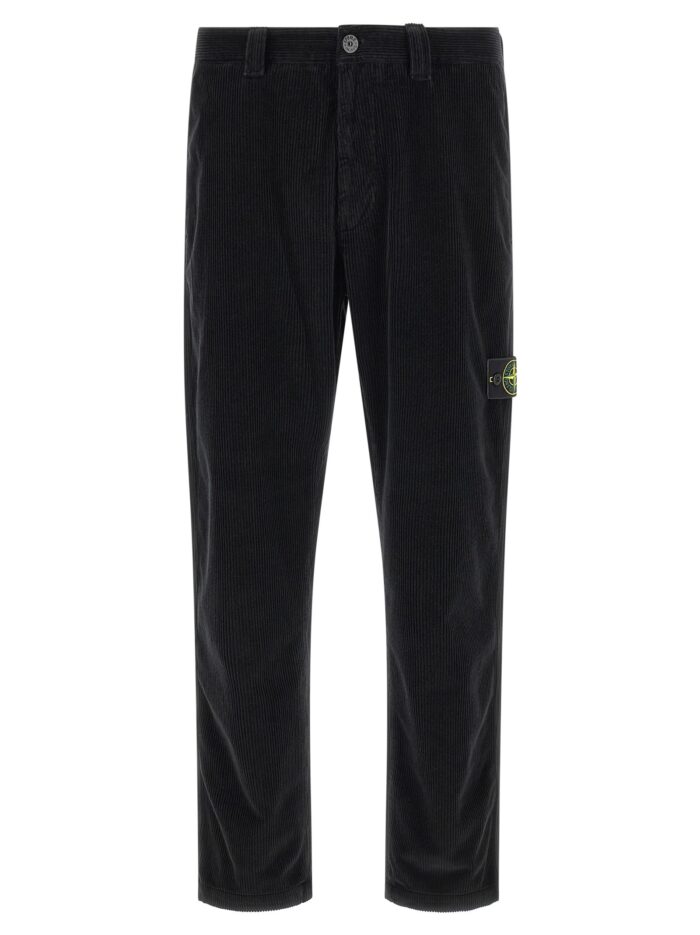 stone island '3100059' pants Stone Island '3100059' Pants